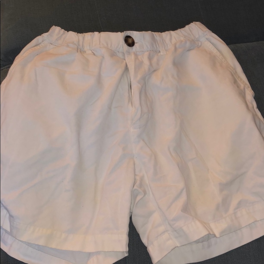 Chubbies